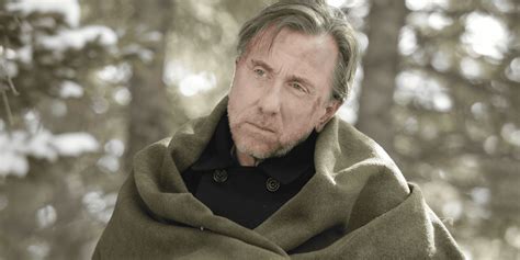 tin star gomovie|tim roth movies.